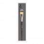 MUD Makeup Designory Foundation Brush, 940