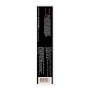 MUD Makeup Designory Foundation Brush, 940