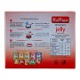 Rafhan Strawberry Jelly Powder 80g