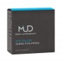 MUD Makeup Designory Eye Color Compact, Cajun Spice
