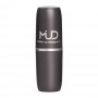 MUD Makeup Designory Sheer Lipstick, Just Peachy