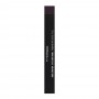 MAC Kajal Crayon Eye Liner Kajal Flourish Me Beautiful