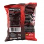 Shan Shoop Noodles Hot & Spicy Flavour 72gm