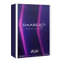 Rasasi Daarej Pour Femme Eau De Parfum, Fragrance For Women, 100ml