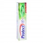 Protect G Plus Gum Care Aloe Vera + Fluoride Toothpaste, 70g