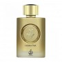 Asdaaf Golden Oud Unisex Eau De Parfum, 100ml