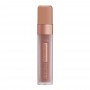 LOreal Paris Les Chocolats Ultra Matte Liquid Lipstick, 848 Dose Of Cocoa