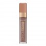 LOreal Paris Les Chocolats Ultra Matte Liquid Lipstick, 852 Box Of Chocolates