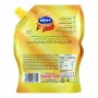 Youngs Maska Breakfast Spread, With Real Butter, 400g