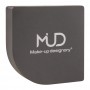 MUD Makeup Designory Dual Finish Pressed Mineral Powder, DFL 1