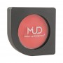 MUD Makeup Designory Color Creme Compact Sweet Cheek
