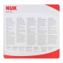 Nuk Multi Dry Bottles & Accessories Rack, 10256311