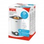 Nuk Thermo Express Bottle Warmer, 10256378