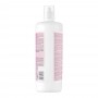 Schwarzkopf BC Bonacure Color Freeze PH 4.5 Sulfate Free Micellar Shampoo, For Colored Hair, 1 Liter
