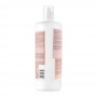 Schwarzkopf BC Bonacure Peptide Repair Rescue Micellar Shampoo, For Fine To Normal Damaged Hair, 1 Liter