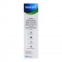 Metafil Moisturising Lotion for All Skin Types 150ml