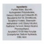 Metafil Moisturising Lotion for All Skin Types 150ml