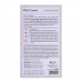 Rica Lemon Face Wax Strip, 20-Pack, For Normal Skin