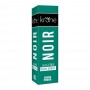 Krone Noir Green Power Gas-Free Men's Deodorant Body Spray, 125ml