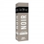 Krone Noir Grey Entity Gas-Free Men's Deodorant Body Spray, 125ml