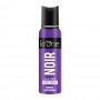 Krone Noir Purple Explosion Gas-Free Men's Deodorant Body Spray, 125ml