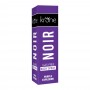 Krone Noir Purple Explosion Gas-Free Men's Deodorant Body Spray, 125ml