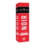 Krone Noir Royal Red Gas-Free Men's Deodorant Body Spray, 125ml