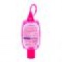 Cool & Cool Max Fresh Hand Sanitizer With Jacket 60ml