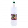 Pakola Lychee 1.5 Liters Bottle, 6 Pieces