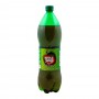 Pakola Apple Sidra 1.5 Liters Bottle, 6 Pieces