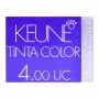 Keune Tinta Color Ultimate Cover 4.00UC Medium Brown