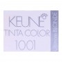 Keune Tinta Color Ultimate Blonde 1001 Ash Blonde