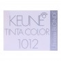 Keune Tinta Color Ultimate Blonde 1012 Ash Pearl Blonde
