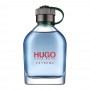 Hugo Boss Man Extreme Eau De Parfum, Fragrance For Men, 100ml