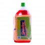 Dettol Multi Surface Cleaner, Floral, 1.8 Liters