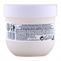 The Body Shop Almond Milk Body Yogurt, For Sensitive Skin, 198g