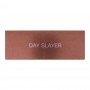 Huda Beauty Long-Lasting Matte Liquid Lipstick, Day Slayer