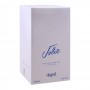 Sapil Jolie For Women Eau De Perfum, 100ml