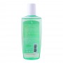 YC Whitening Facial Toner, For Dry/Sensitive Skin, 120ml