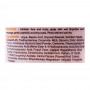 YC Whitening Facial Scurb, Papaya Extract, 175ml