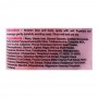 YC Whitening Facial Scurb, Raspberry Extract, 175ml