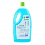 Dettol Multi-Purpose Aqua Cleaner 1.8 Litre