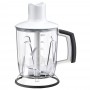 Braun MultiQuick 3 Hand Blender Set, MQ 3048