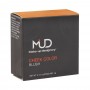 MUD Makeup Designory Cheek Color Blush, Lemon Cream