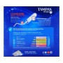 Tampax Pearl Regular Scented Tampons 36-Pack