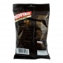 Kopiko Cappuccino Candy, 150g, Pouch