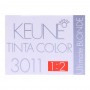 Keune Tinta Color Ultimate Blonde 3011 1:2 Ultra Ash Blonde