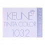 Keune Tinta Color Ultimate Blonde 1032 Beige Blonde