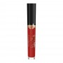 Max Factor Lipfinity Velvet Matte Lipstick 025 Red Luxury