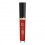 Max Factor Lipfinity Velvet Matte Lipstick 025 Red Luxury